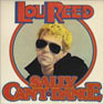 Lou Reed - 1974 - Sally Can't Dance.jpg